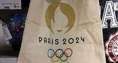 Стало відомо, скільки білоруських спортсменів допущено до Олімпіади-2024