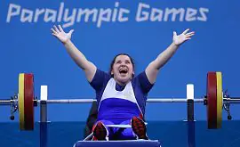 Международный паралимпийский комитет в сентябре примет решение по допуску россиян в Париж-2024