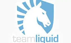 CS:GO. Тренер состава ушел из Team Liquid