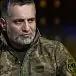 У Росії звинуватили у держзраді колишнього тренера збірної Дагестану — він воює за Україну