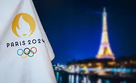 У штабі Олімпіади-2024 пройшов другий обшук за останні чотири місяці