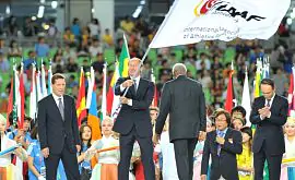СМИ: «IAAF покрывала допинг в России с 2009 года»