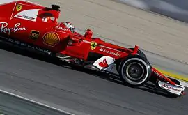 Акции, купленные Ferrari, не связаны с предложением Liberty Media