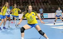 Сборы во Львове? Женская сборная Украины передислоцируется перед спаркой с Чехией