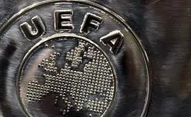 UEFA утвердил четвертую замену в матчах плей-офф еврокубков