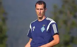 Радосав Петрович: «Такое впечатление, будто нахожусь в «Динамо» уже давно»