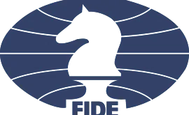 В FIDE продлили дисквалификацию россиян и белорусов