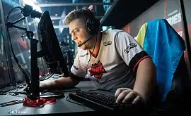 CS:GO. Bondik вернулся в HellRaisers