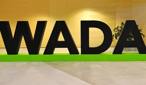 WADA рассмотрит статус антидопингового агентства россии
