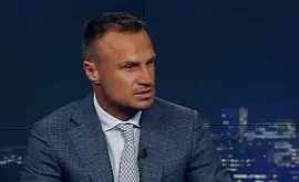 Шевчук розкритикував дії боснійських гравців після того, як вони відкрили рахунок з Україною