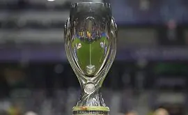 UEFA готов отменить розыгрыш Суперкубка в этом году