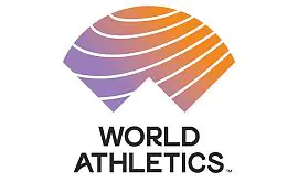 У World Athletics оголосили про проведення нових змагань