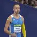 Литвиненко завоював медаль Паралімпійських ігор-2024