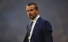 Йоканович – новий головний тренер « Шеффілда »