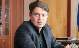 Директор «Олександрії»: «Ситуацію з Калитвинцевим повинна вирішити «Десна»