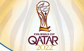 Чемпионат мира-2022 в Катаре официально состоится в ноябре-декабре