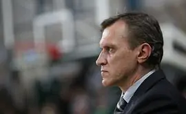 Украинский тренер потеряет работу в Серии А