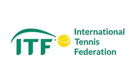 Первые за три года турниры ITF в Китае пройдут летом