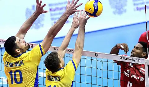 В преддверии ЧМ сборная Украины в товарищеском матче уступила Польше