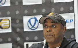 Бывший тренер Усика: «Джошуа должен составить план на реванш, иначе он будет в большой беде»