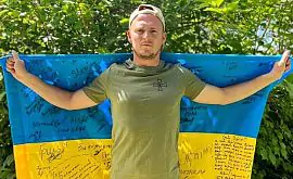 Зозуля про розстріл українського військовополоненого: «Бути росіянином – бути лайном»