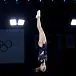 Белоруска завоевала серебряную медаль на Олимпиаде в Париже