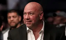 Президент UFC: «Реванш между Пеньей и Нуньес станет крупнейшим женским боем всех времен»