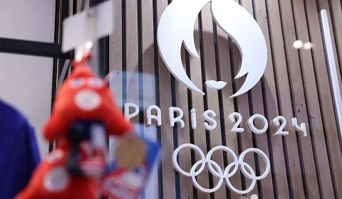 Европейские страны могут бойкотировать Олимпиаду-2024 в Париже, если россию допустят к форуму