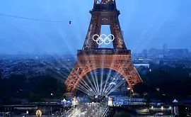 Голова оргкомітету Олімпіади-2024: «Церемонія закриття буде такою ж яскравою, як церемонія відкриття»