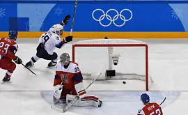 Решение об участии игроков НХЛ на Олимпиаде будет принято на этой неделе