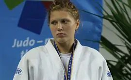 Украинка Каланина завоевала серебро на Гран-при в Китае