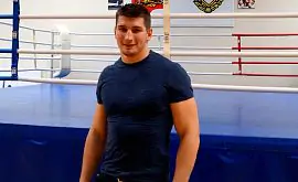Спарринг-партнер Усика: «Думаю, Александр будет драться с Гассиевым в финале WBSS»