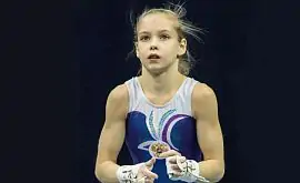 Чемпионку Европы из россии дисквалифицировали за допинг
