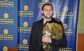 Доскальчук дебютирует в UFC в поединке против бойца из команды Хабиба