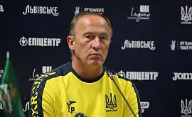 Петраков: «Чому перша заміна була на 75-й хвилині? Важкі погодні умови»