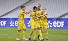 Экс-игроки сборной Украины дали оптимистичные прогнозы на матч с Казахстаном