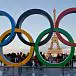 В МОК відповіли, чому російським дзюдоїстам відмовили у допуску на Олімпіаду