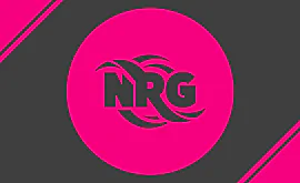 CS:GO. NRG и Red Reserve прошли на DreamHack Valencia 2017