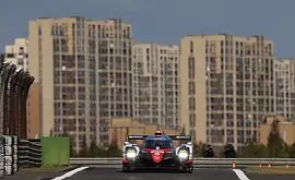 Toyota надеется превзойти Porsche по количеству побед в WEC-2017