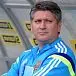Экс-тренер сборной Украины назвал игру Динамо с Партизаном солидной