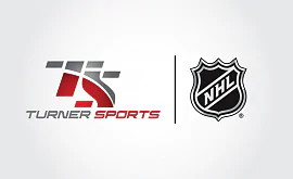 НХЛ продаст телеправа за $225 млн