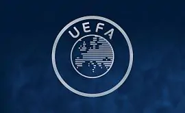 Організатор фіналу Ліги чемпіонів: «Ми готуємо разом з UEFA фінал в плановому режимі»