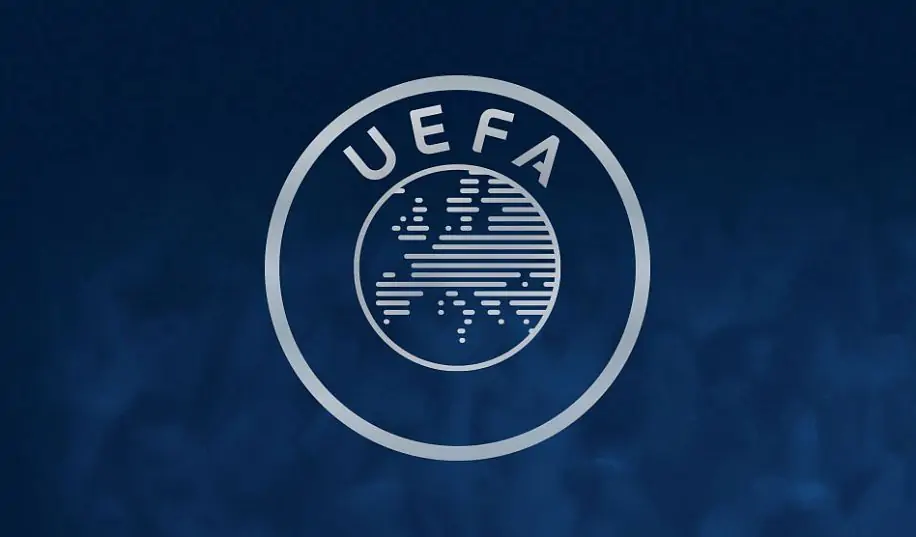 Організатор фіналу Ліги чемпіонів: «Ми готуємо разом з UEFA фінал в плановому режимі»