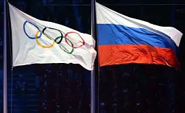 МОК допустил еще 8 россиян к Олимпиаде-2024