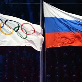 МОК допустив ще 8 росіян до Олімпіади-2024