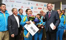 Президент Федерации велоспорта: «О шансах Анны Соловей молчу, чтобы не сглазить»