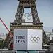 Збірні Фінляндії, Мексики, США та Іспанії привезли на Олімпіаду власні кондиціонери