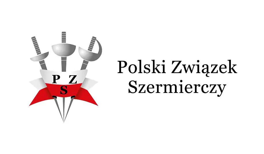 россияне не выступят на турнире в Польше, потому что осуждать войну – произвол