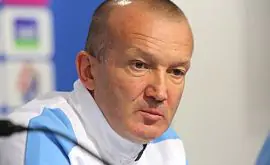 Григорчук остался недоволен вылетом «Астаны» из Лиги чемпионов 
