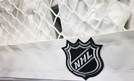 Скаутське бюро НХЛ представило рейтинг драфту 2024 року